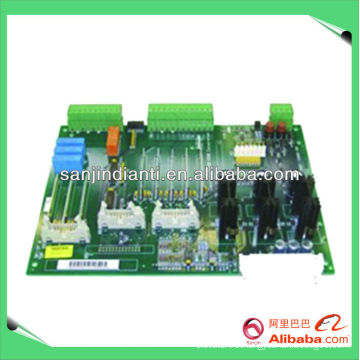 buy kone card KM728600G01, sales elevator pcb